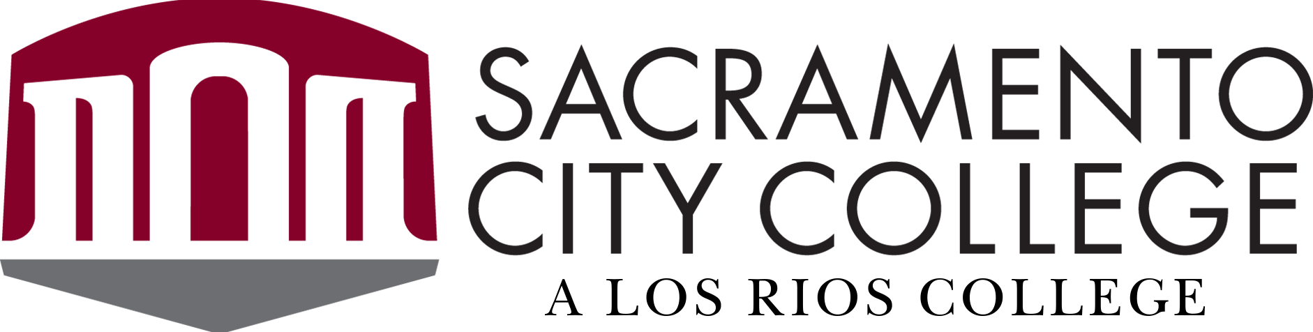 Sacramento City College Employees